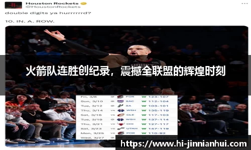 金年会JINNIANHUI