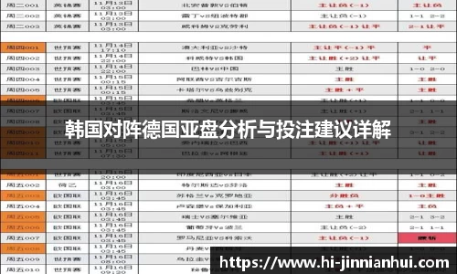 金年会JINNIANHUI官网